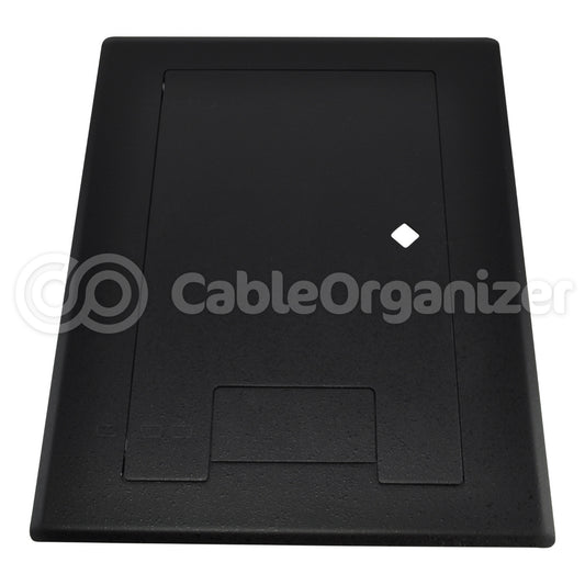 fsr-wb-x1-cvr-blk