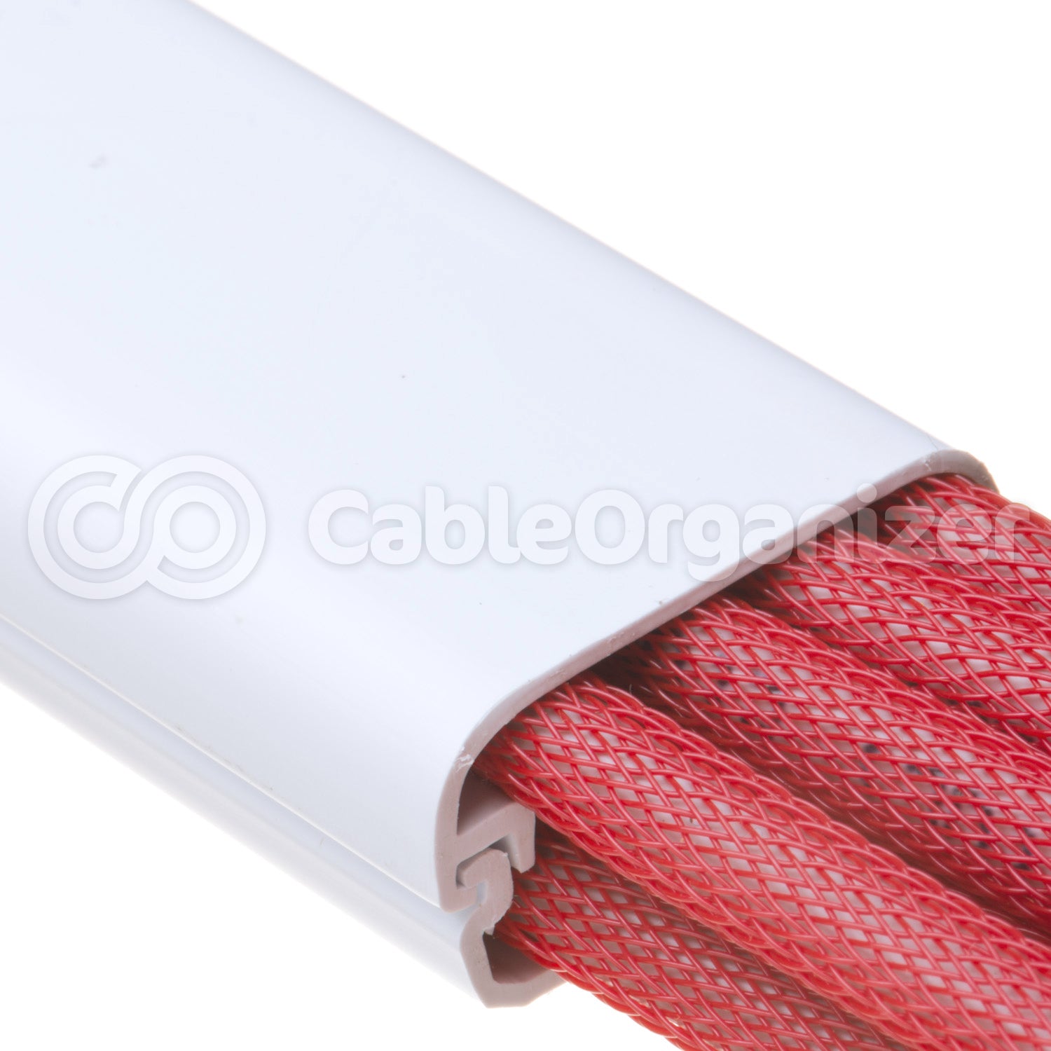 Premiere Raceway WireHider