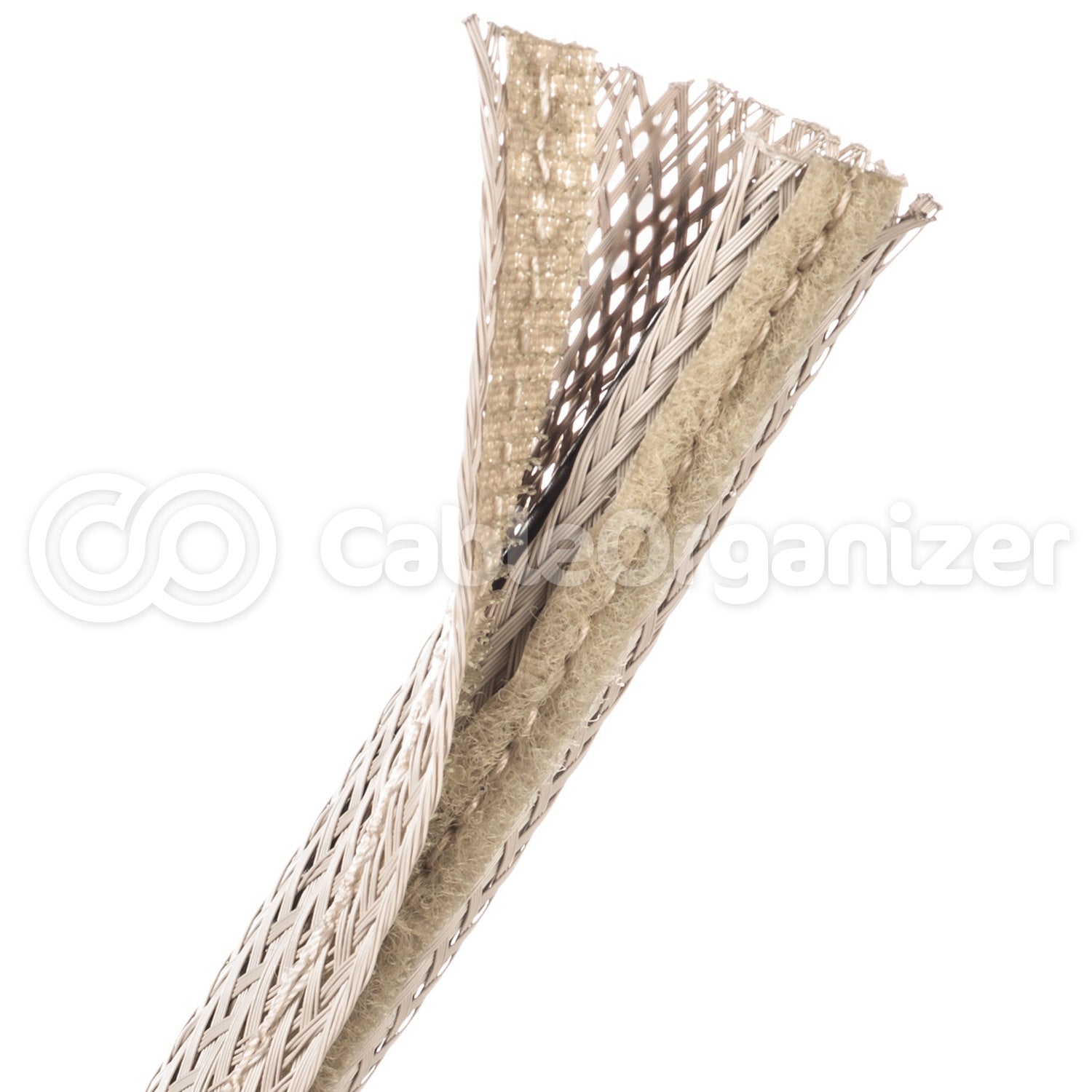 Flexo® Wrap