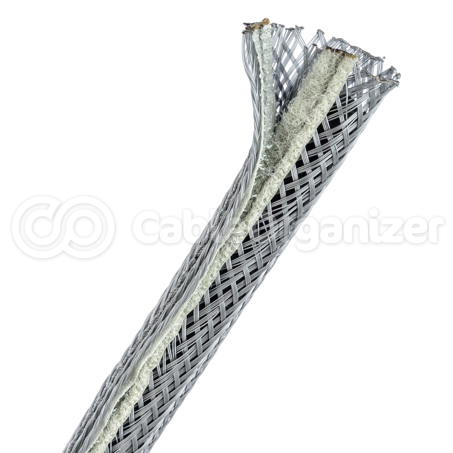 Flexo® Wrap