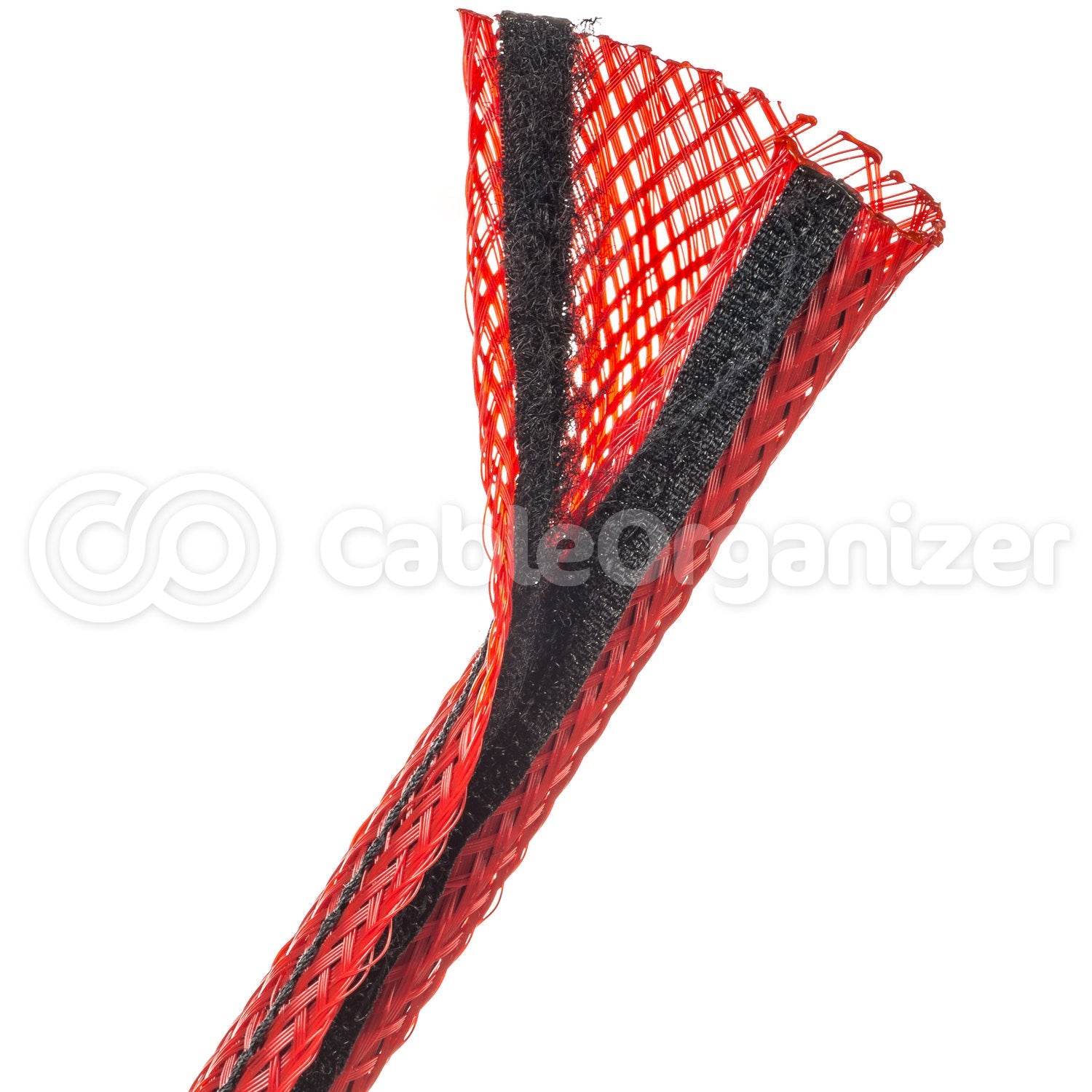 Flexo® Wrap