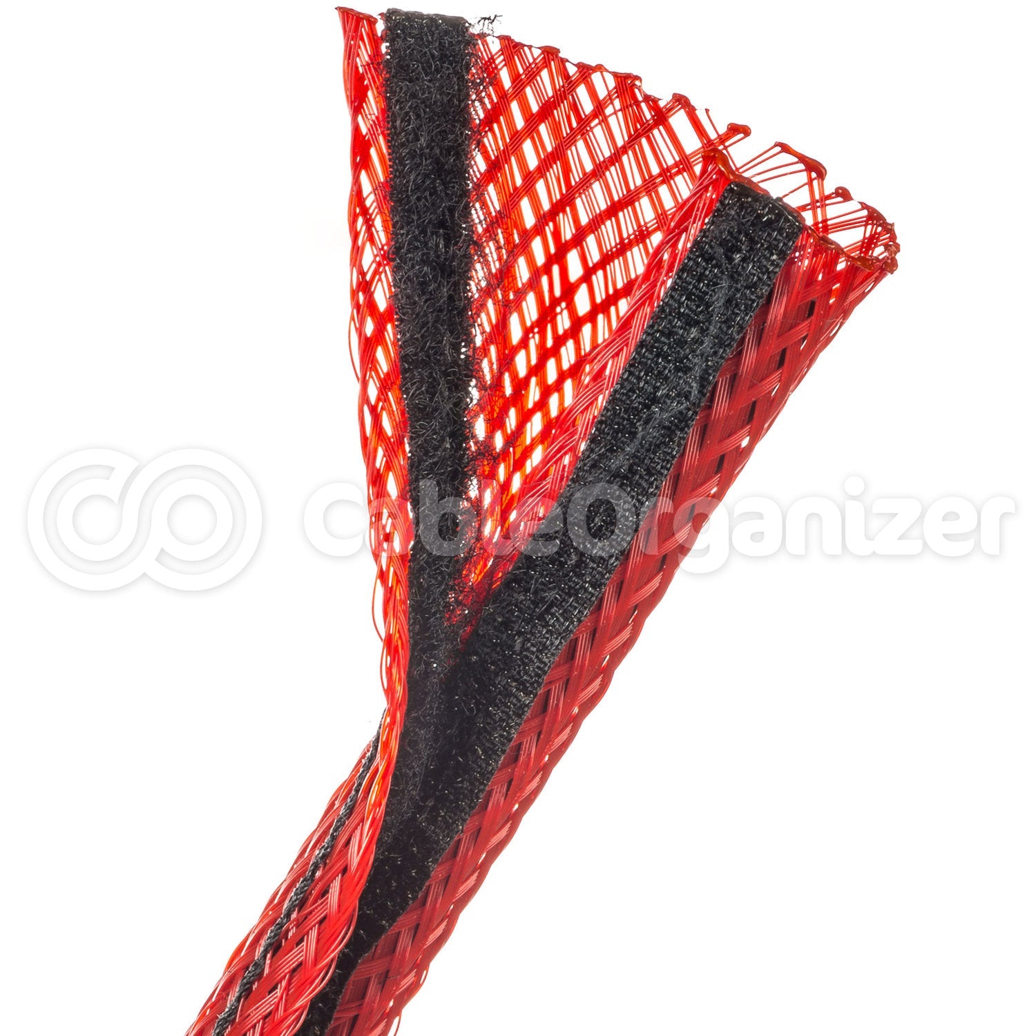 Flexo® Wrap