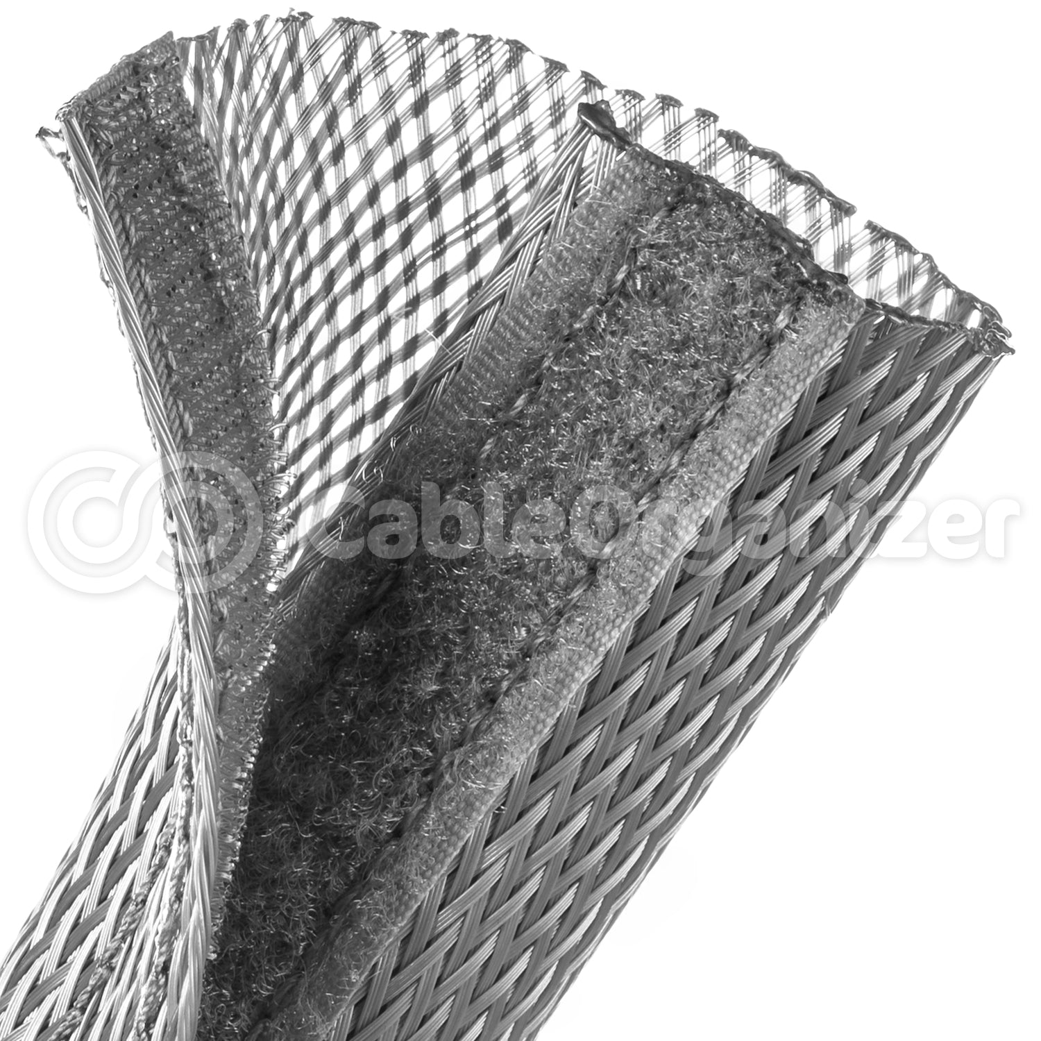 Flexo® Wrap