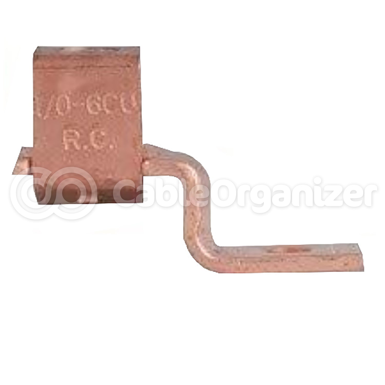 Last Chance Gardner Bender Mechanical Lugs
