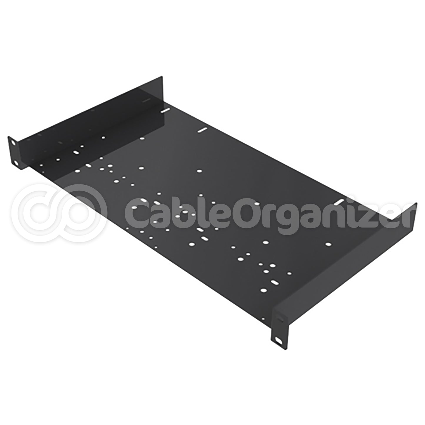 gc-grw-shelf1uni