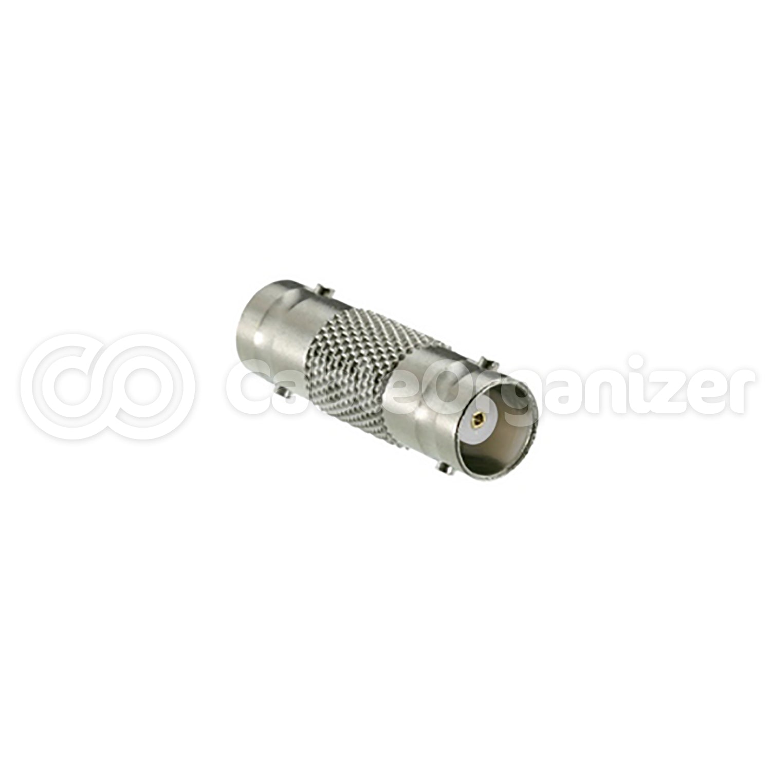 GEM Electronics Twist On Connectors and Adapters