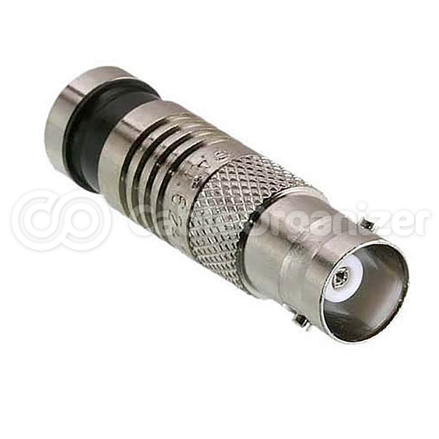 Last Chance Gem BNC Connectors & Adapters