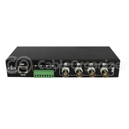 gem-hdhub-4p