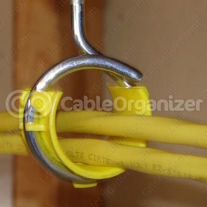 gi-br-200-wh