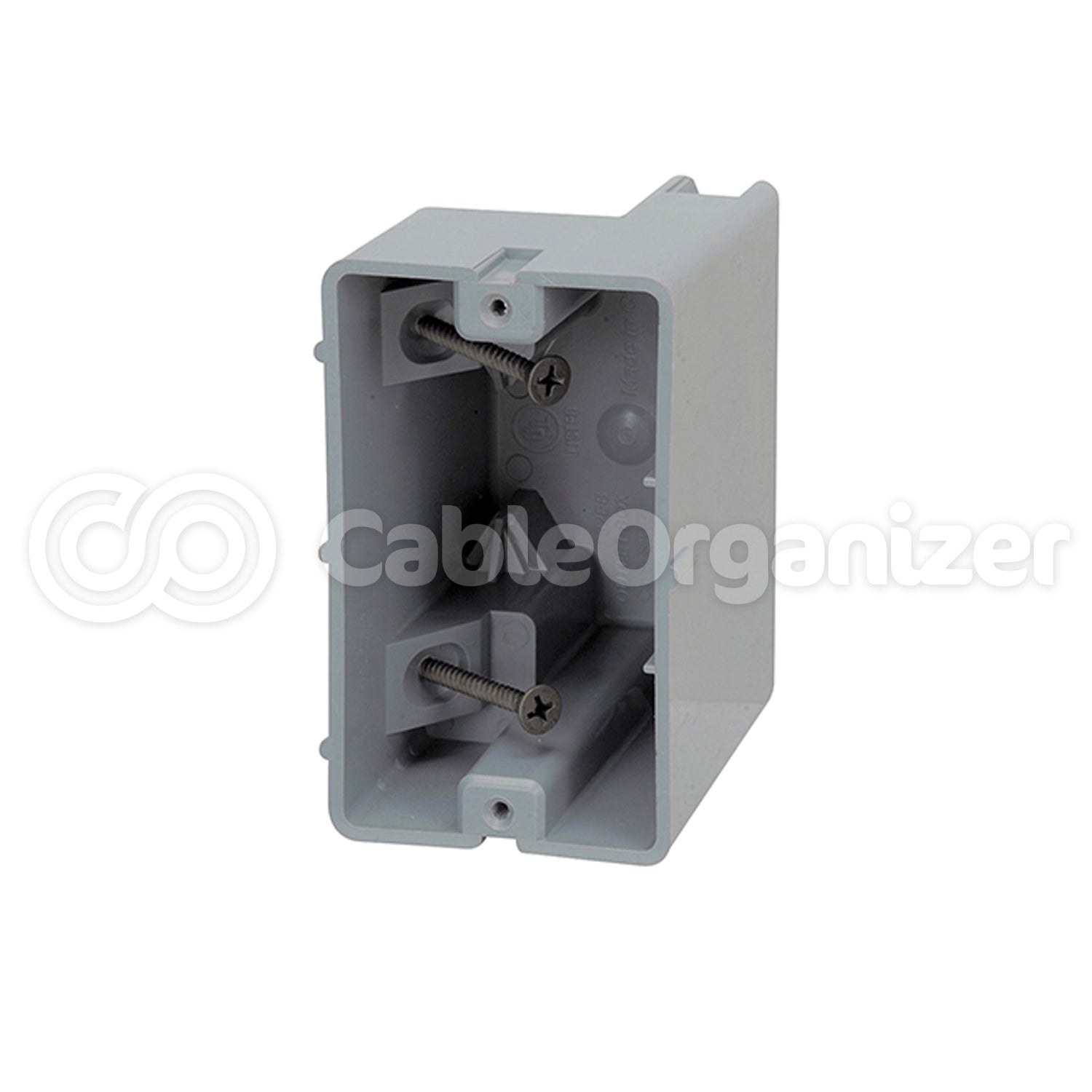 Smartbox™ Series