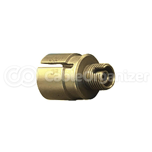 gl-t1020
