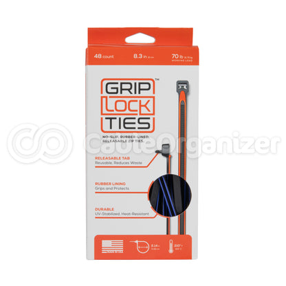glt-g8-bkbu-x48_1