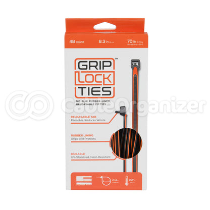 glt-g8-bkog-x48_1