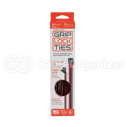 glt-g8-bkrd-x24_1