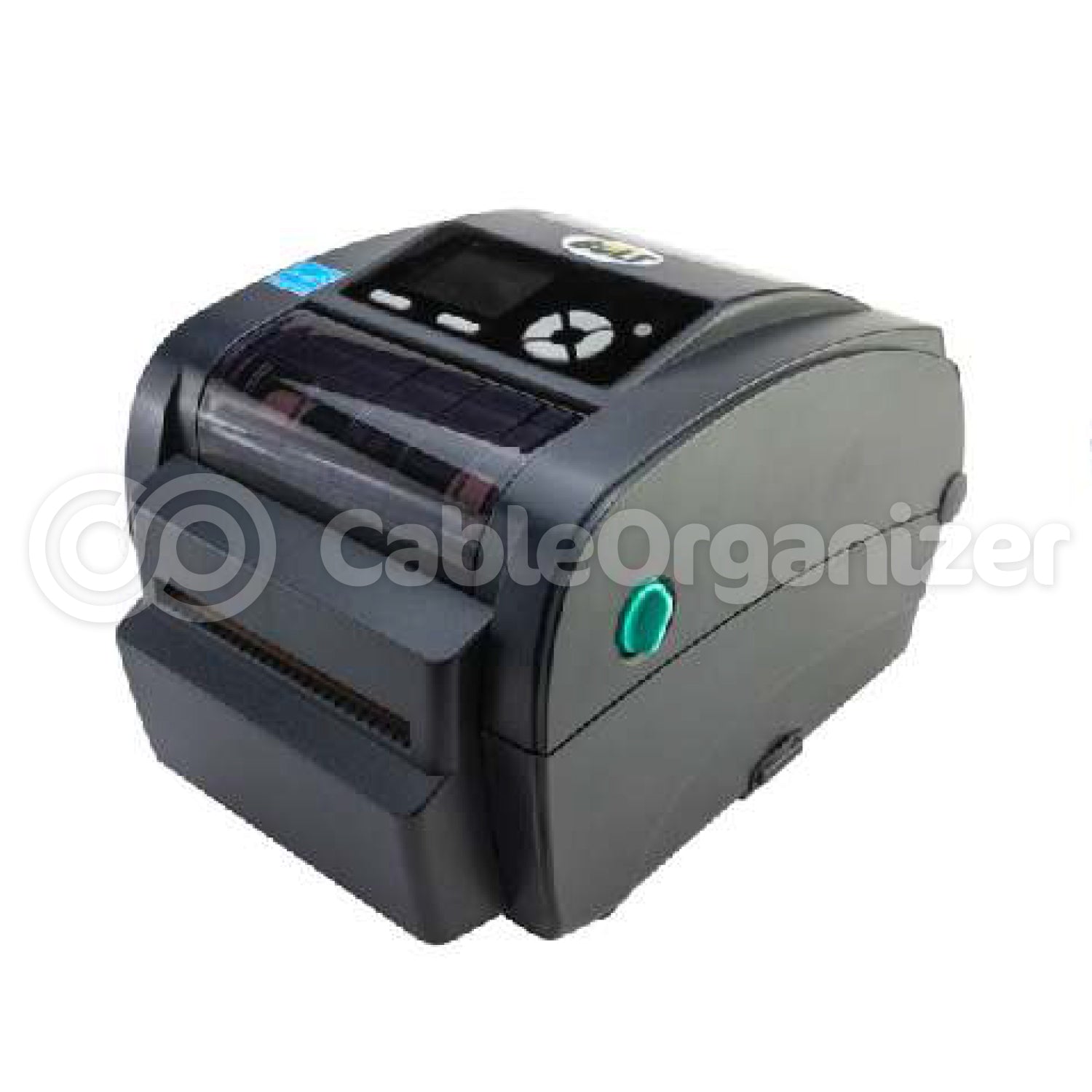 Bolt Printer Kit