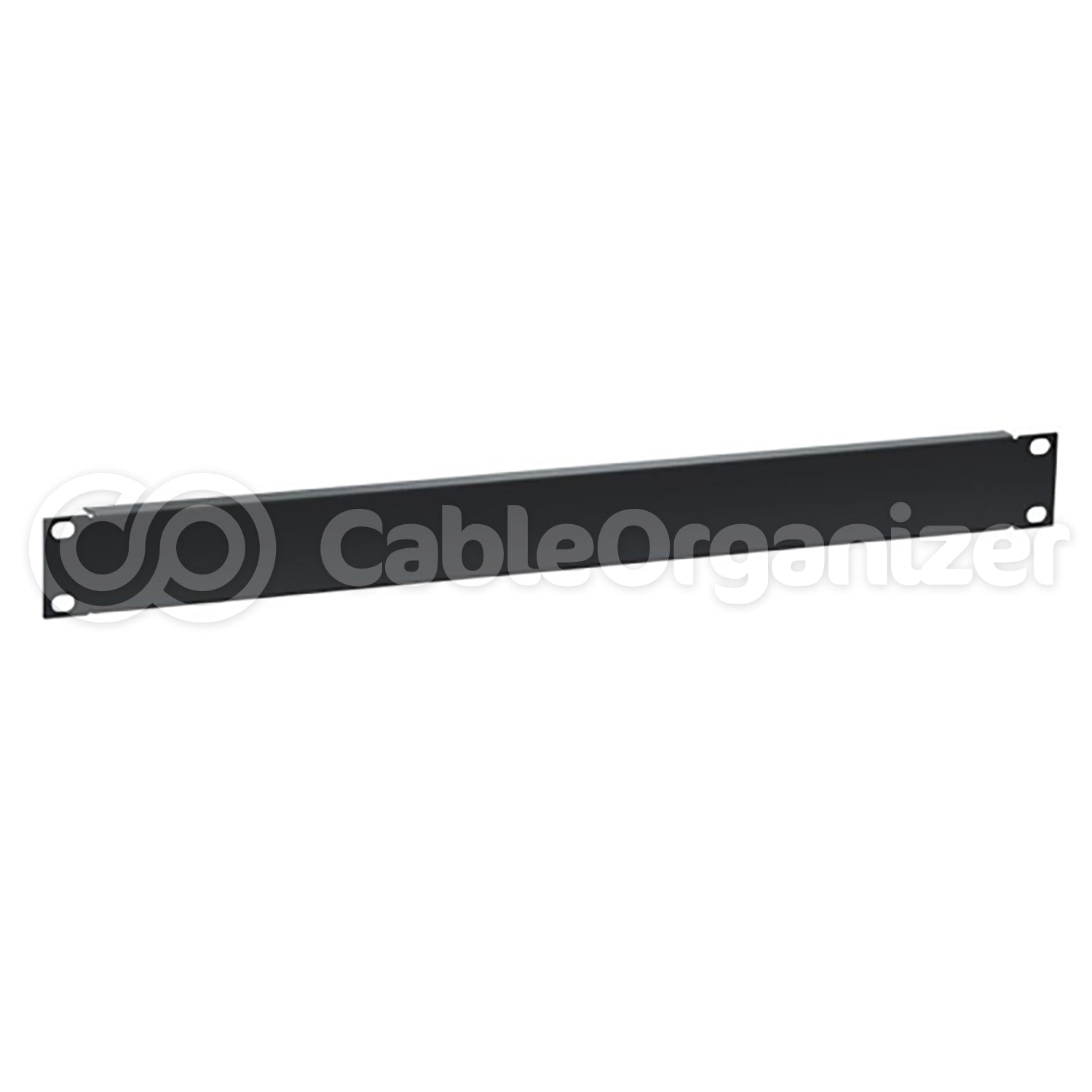 Last Chance Gator Rackworks Panels