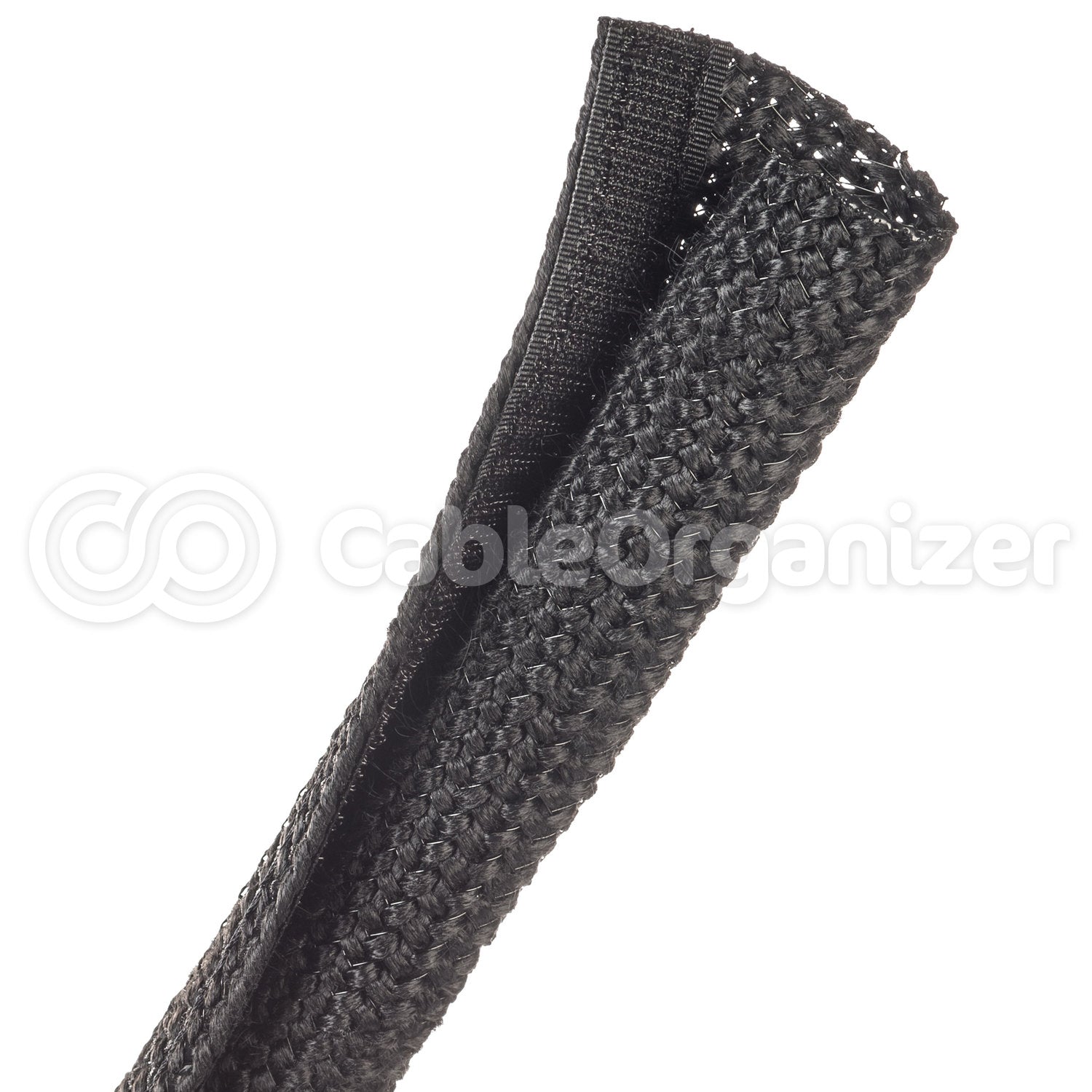 GripWrap®