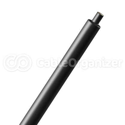 h2a0.25bk