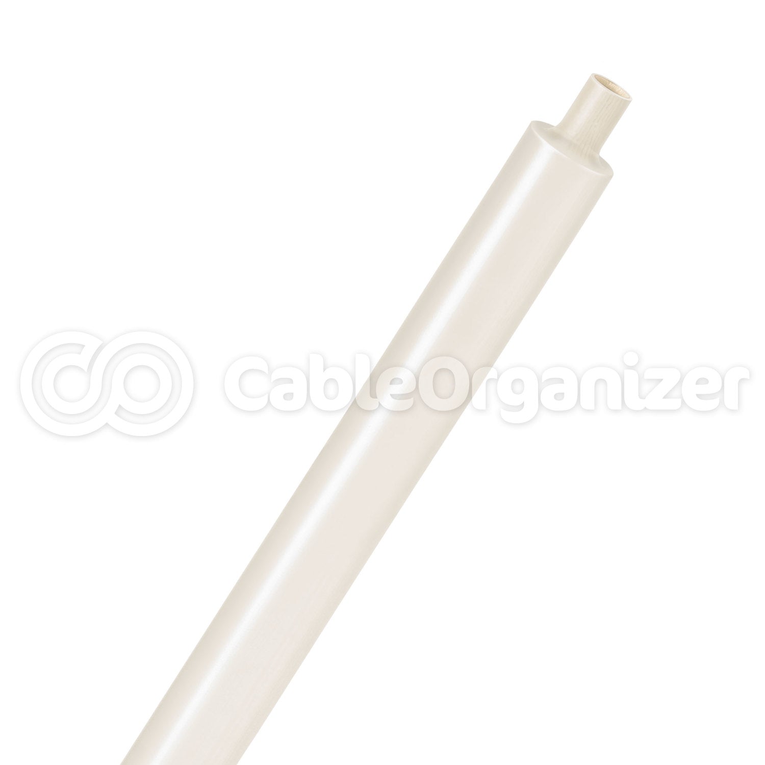 Shrinkflex 2:1 Adhesive Lined Heatshrink Tubing