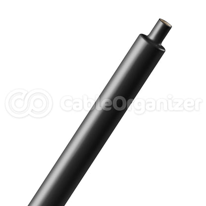 h2a0.38bk