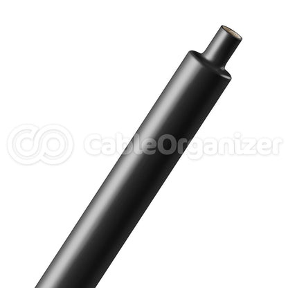 h2a0.50bk