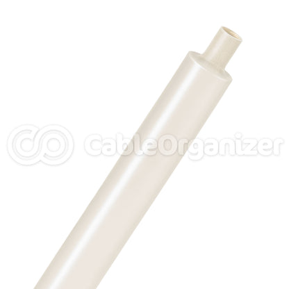 h2a0.50cl