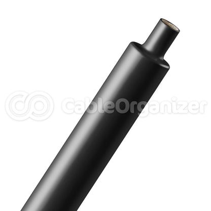 h2a0.75bk