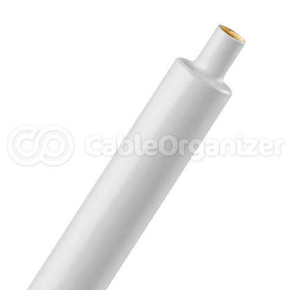 h2a0.75wh
