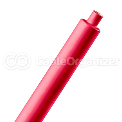 h2a050rd