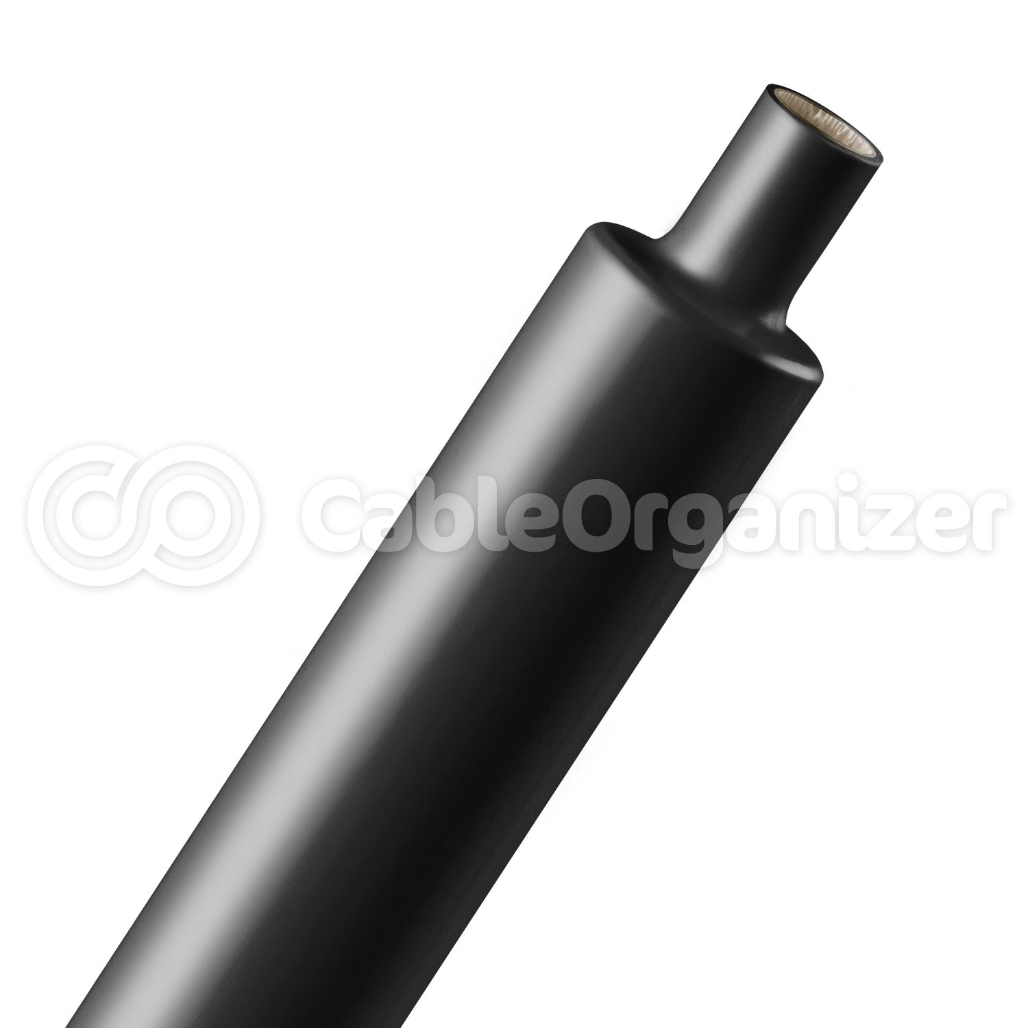 Shrinkflex 2:1 Adhesive Lined Heatshrink Tubing