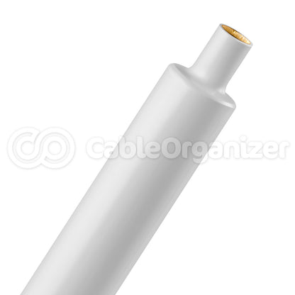 h2a1.00wh