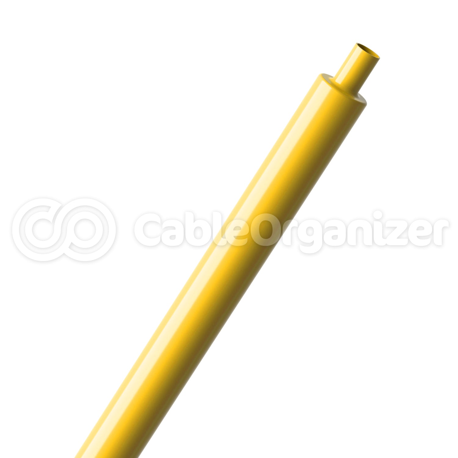 Shrinkflex® 2:1 Glossy Heatshrink