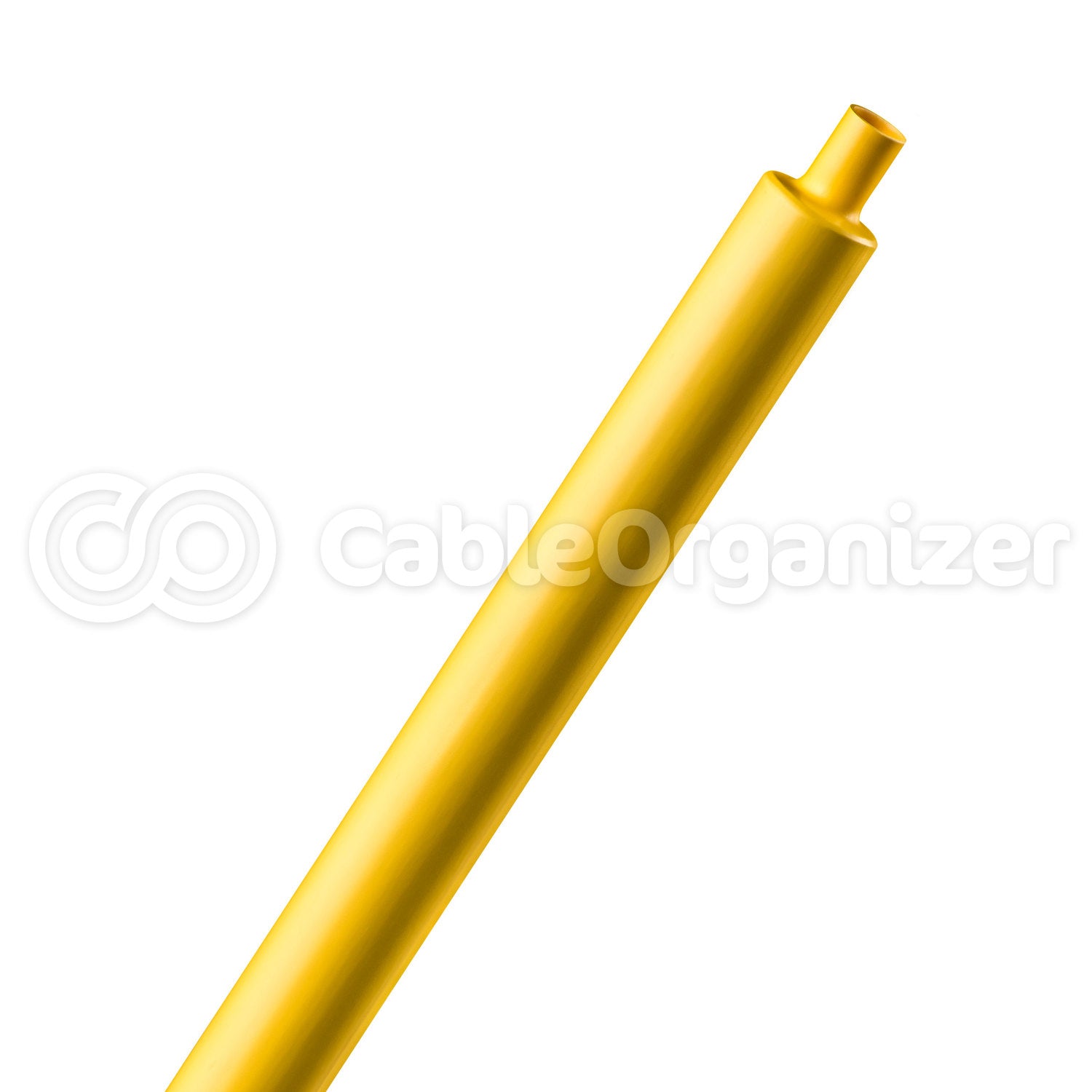 Shrinkflex 2:1 Polyolefin
