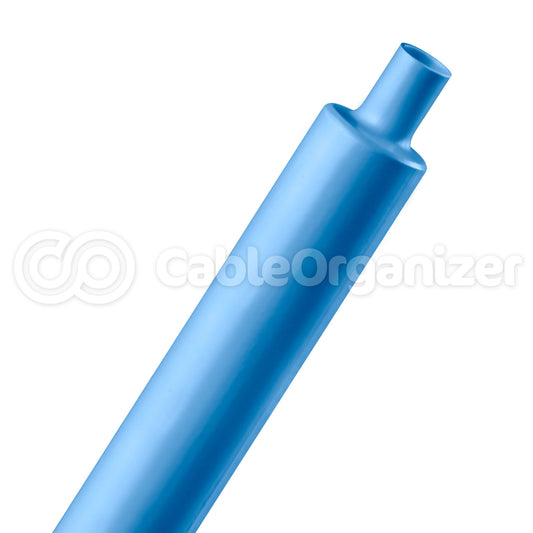 h2n0.75bl