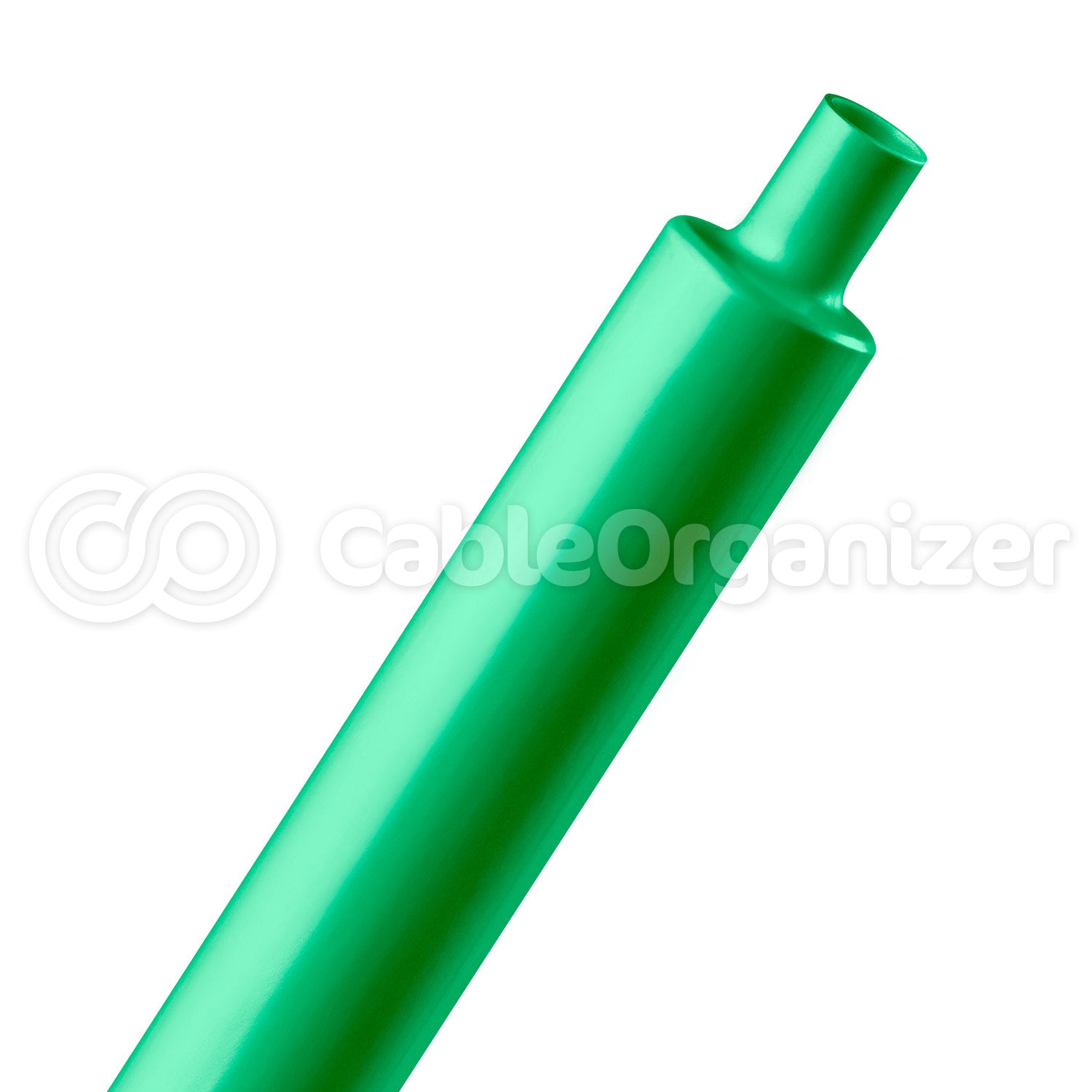 Shrinkflex 2:1 Polyolefin