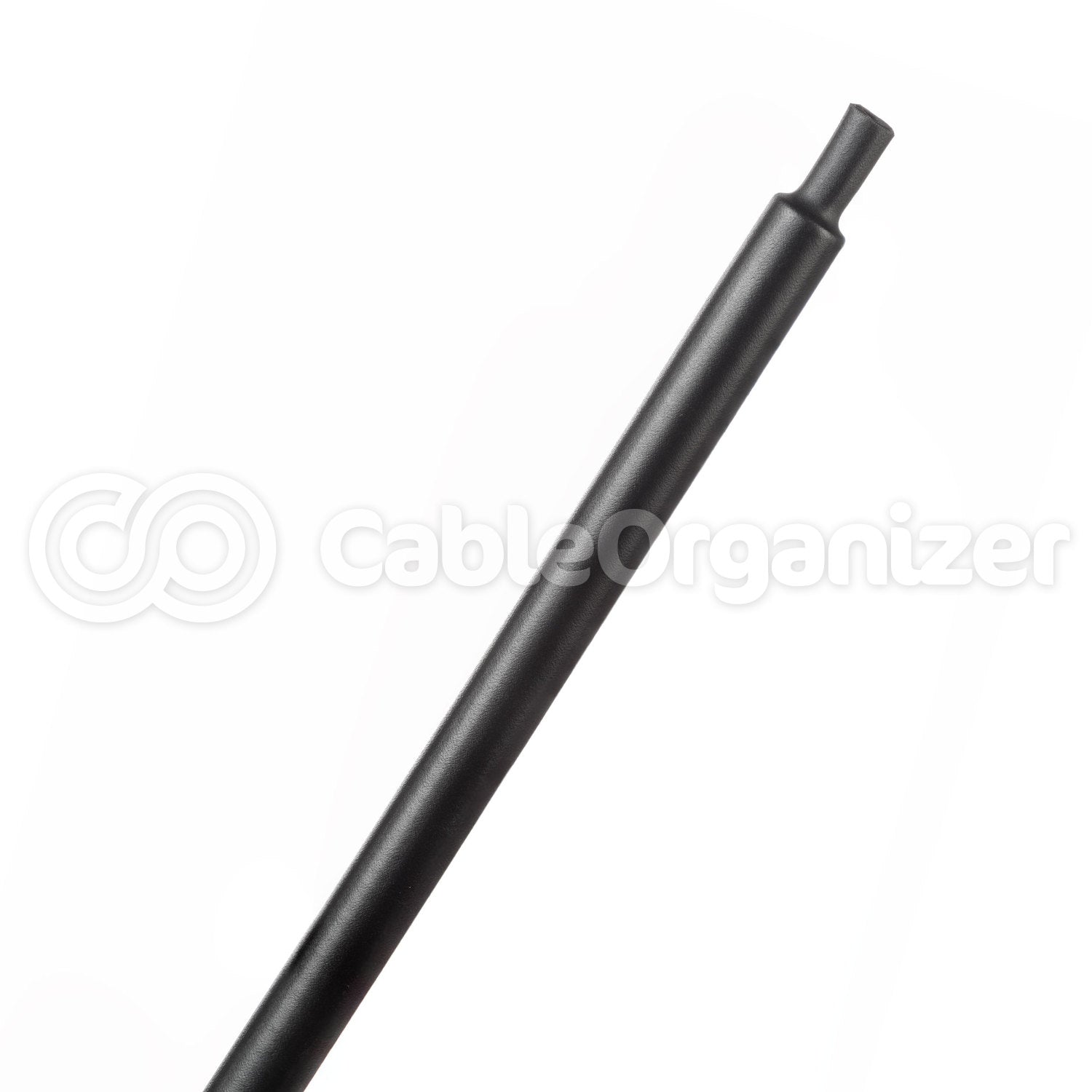Shrinkflex Viton® 2:1 Heat Shrink Tubing