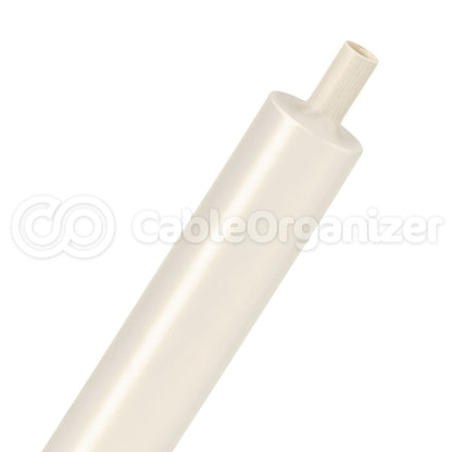 h3a0.75cl