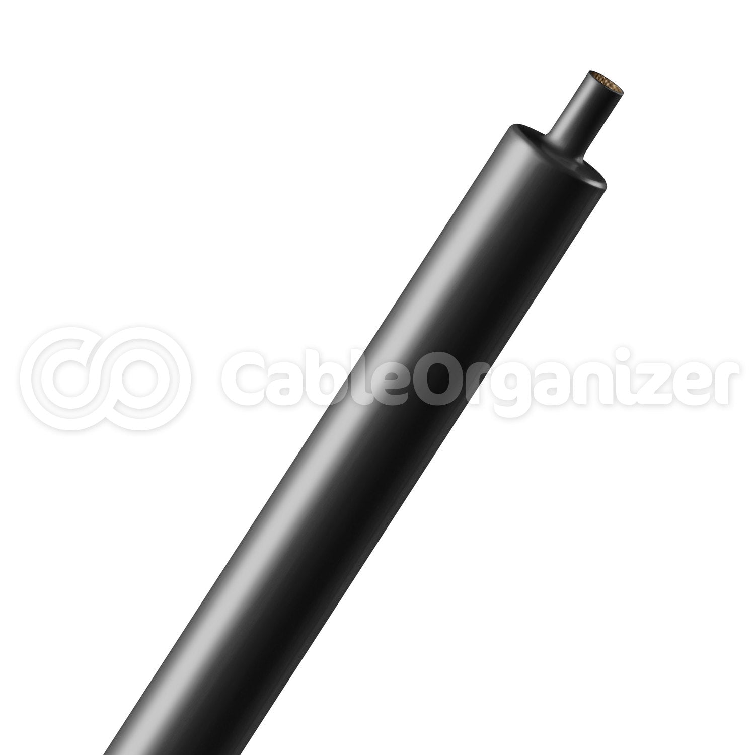 Shrinkflex® 3:1 Shielded Heatshrink