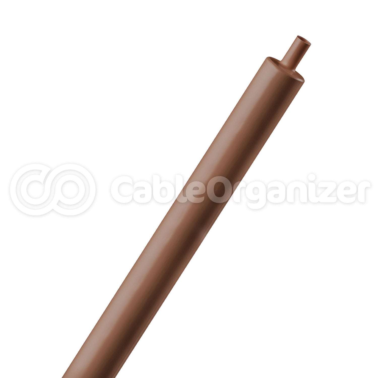 Shrinkflex 3:1 Polyolefin
