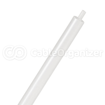 h3n0.25cl