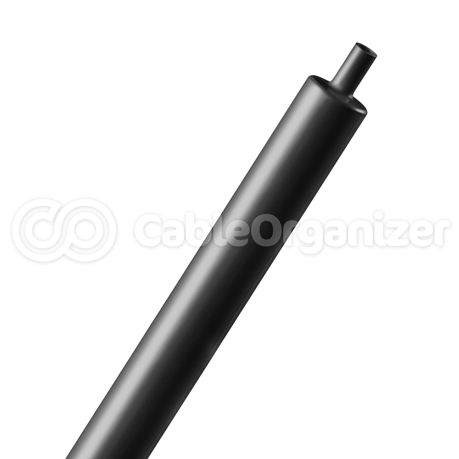 Shrinkflex 3:1 Polyolefin