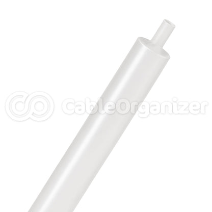 h3n0.50cl