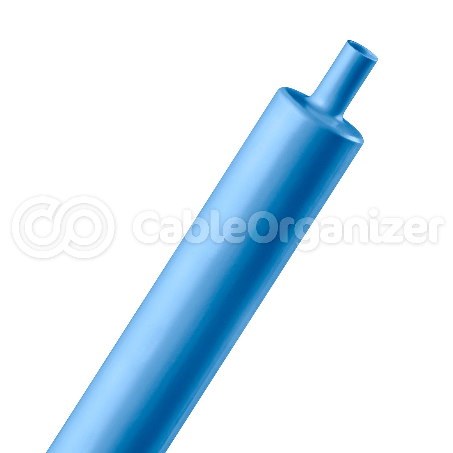 Shrinkflex 3:1 Polyolefin
