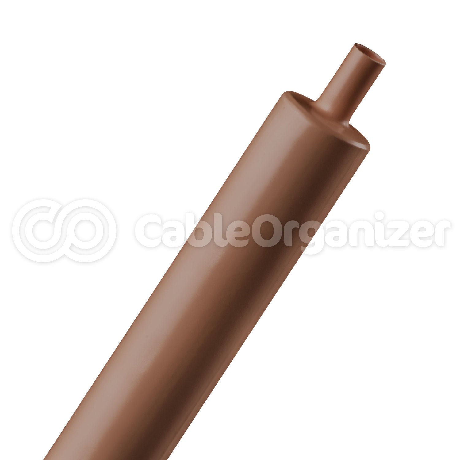 Shrinkflex 3:1 Polyolefin