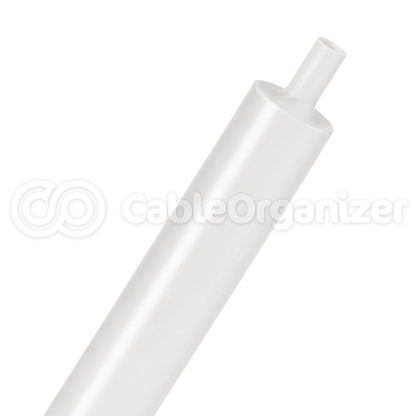 h3n0.75cl