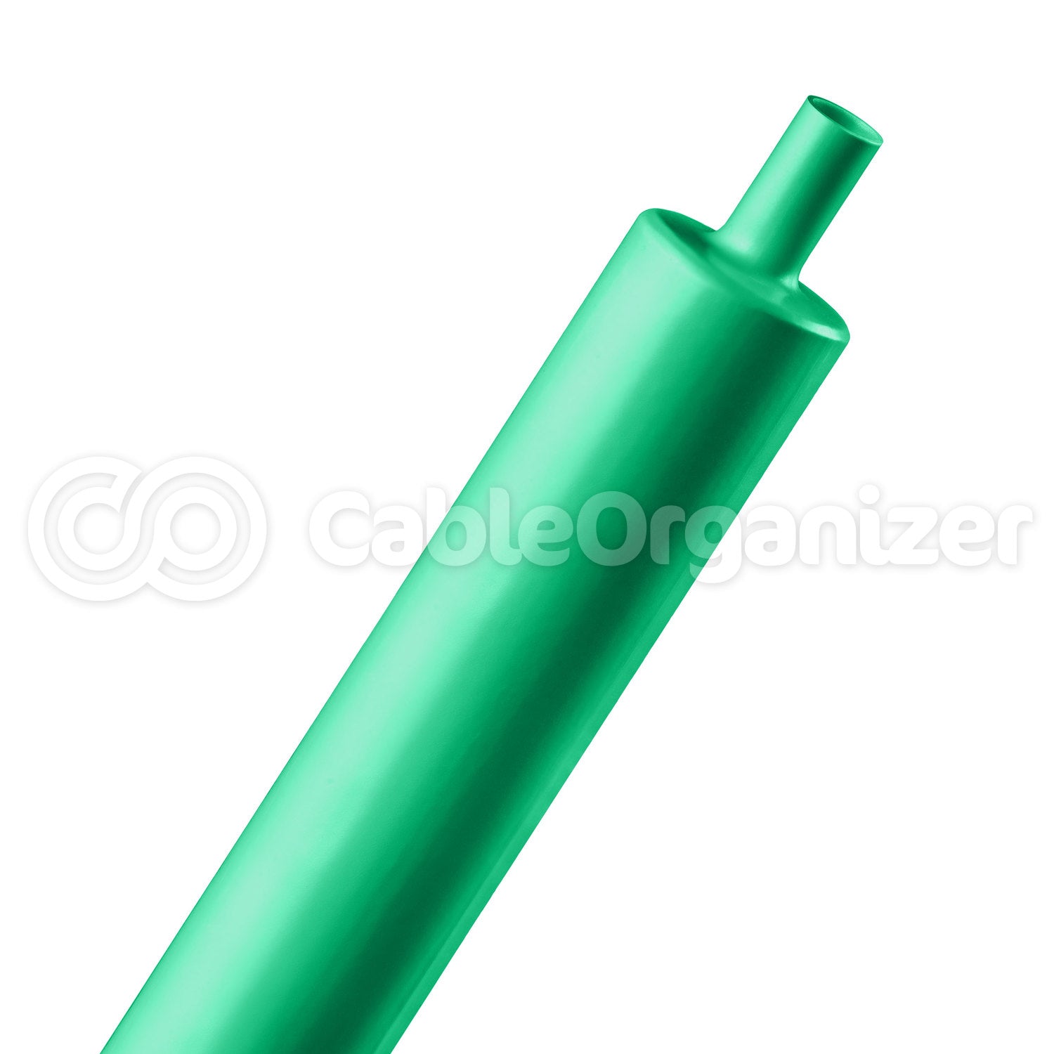 Shrinkflex 3:1 Polyolefin