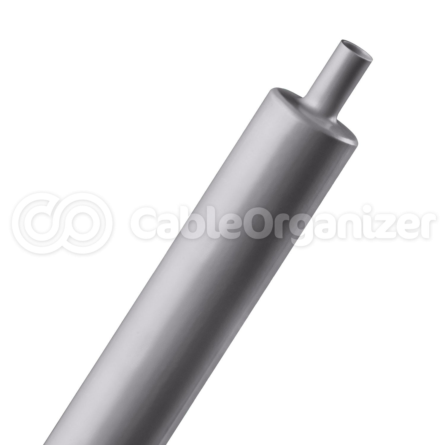 Shrinkflex 3:1 Polyolefin