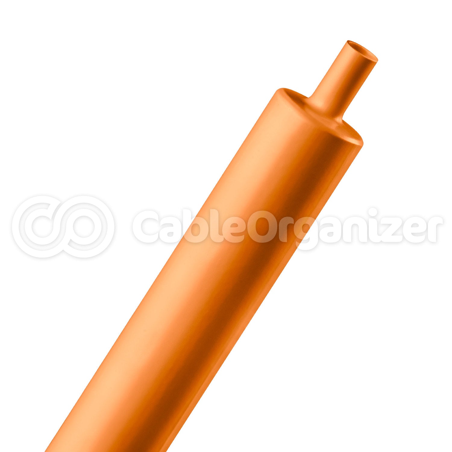 Shrinkflex 3:1 Polyolefin