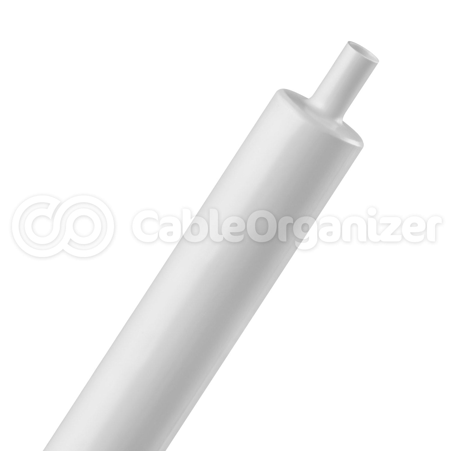 Shrinkflex 3:1 Polyolefin