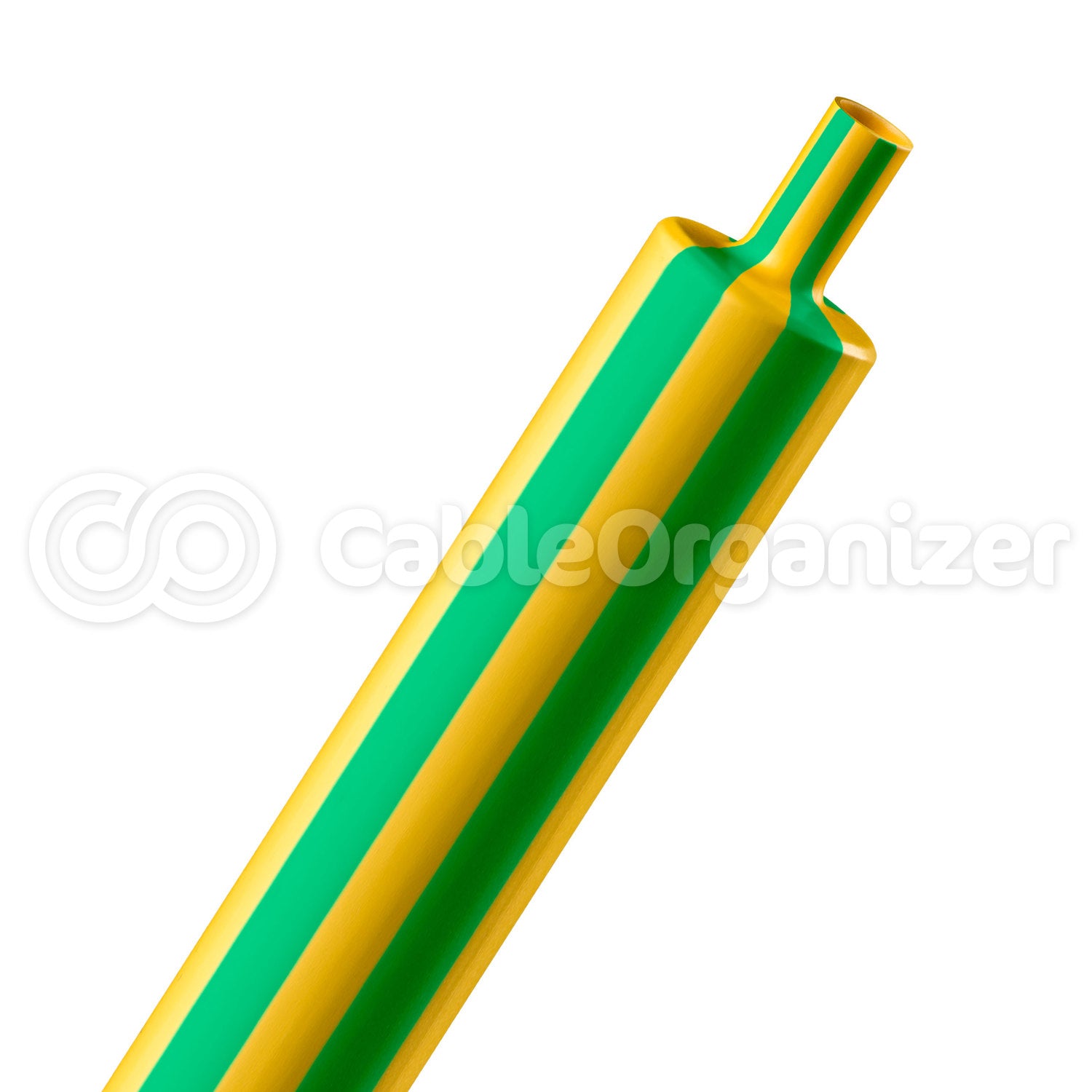 Shrinkflex 3:1 Polyolefin